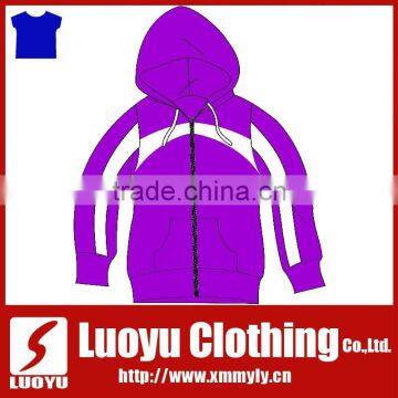 wholesale hoodies from china