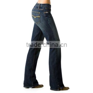womes jeans