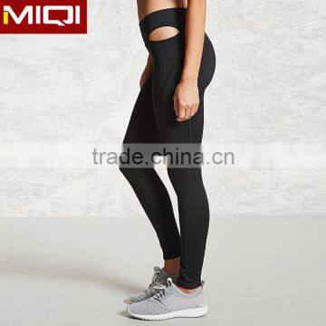 Best Selling Quick Dry Womens Yoga Pants Wholesale Fitness Yoga Wear