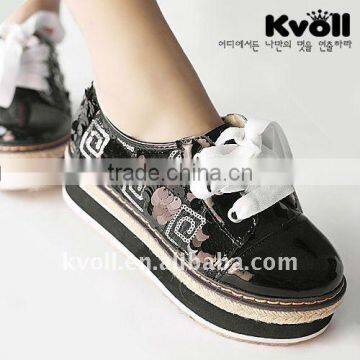 fashion casual shoes