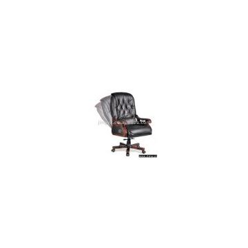 Sell Executive Chair (eastE-5)