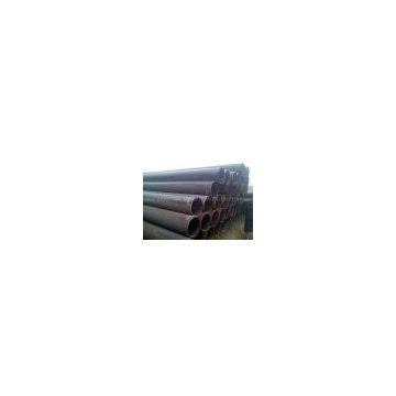supply ERW pipe