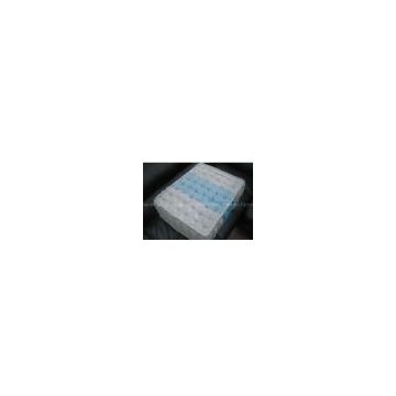 Hot salemattress of spring coil