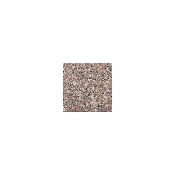 Sell Granite Thin Slabs and Tiles
