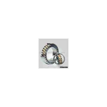 cylindrical roller bearing(2200 E2300 E)