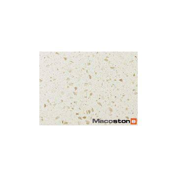 Quartz stone quartz surface quartz countertops quartz slabs artificial quartz slabs countertop fabrication