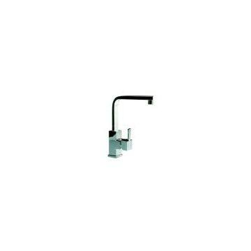 XG-1006 KITCHEN FAUCET BASIN FAUCET BATHROOM TAP