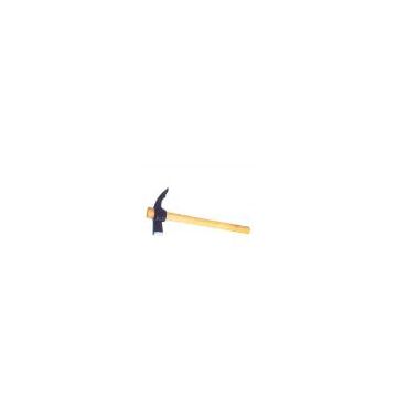 Spanish Type Claw Hammer（YX0076)
