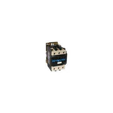 AC Contactor