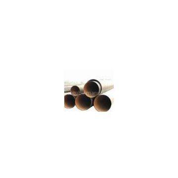 304 316carbon steel pipe