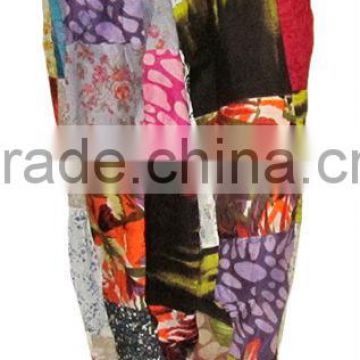 Manufacturer Alibaba Trousers Indian Trouser Alibaba Pants And Trousers