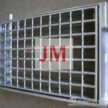 Custom and supply Silt fence/PP woven fabricBlack Painted Steel Strapping supplier Joyce M.G Group company limited