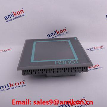 C79040-A6310-C898	SIEMENS