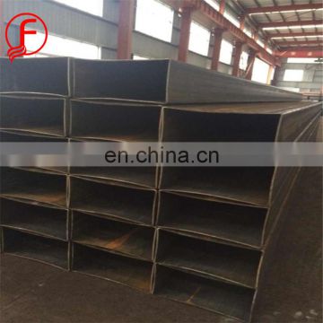 www allibaba com pvc lowes ss stainless steel square railing ms pipe c class thickness