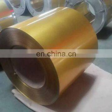 MS plate/cold rolled steel plate/galvanized sheet/crc, GI,PPGI