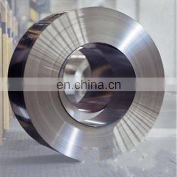 431 1Cr17Ni2 stainless steel coil price per kg