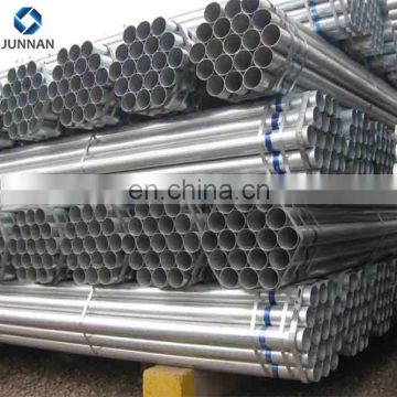 prices of galvanized pipe ! galvanized iron pipe price & bs1387 hot dipped galvanized steel pipe price