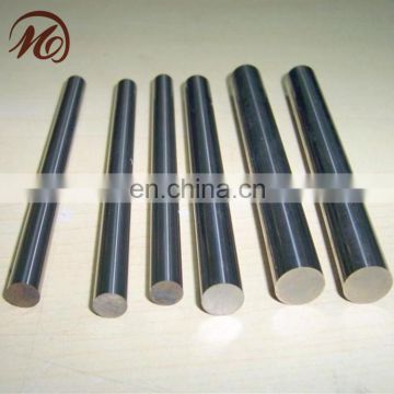 304L,309,420 Hot Rolled Stainless Steel L-Rod