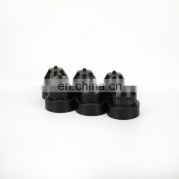 Diesel Engine parts Injector Cup 3411822 for cummins M11 engine