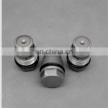 BOSCHES 1110010024 pressure limiting valve for injector pump