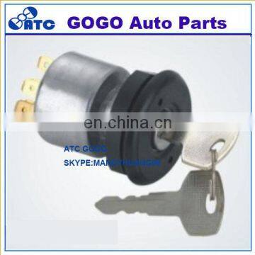 GOGO auto parts Ignition Starter Switch 25150-B5000