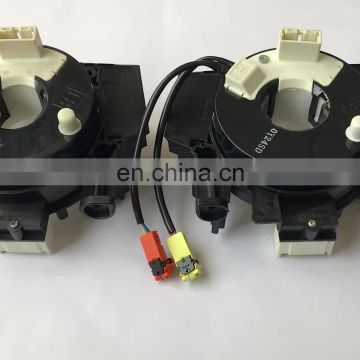 Original Steering Sensor Cable 25560-BT25A For Nissan Tiida Note Micra X-TRAIL 25560BT25A 25567-BT25A