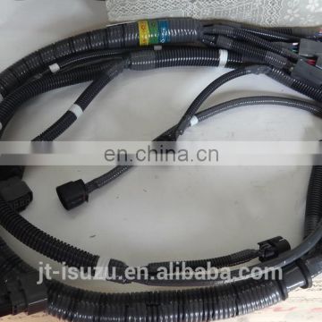 1-82641375-7 for 6WK1 engine genuine part automotive wire harness