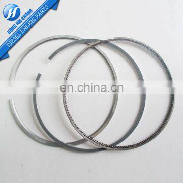 QSX/ISX15 diesel engine piston ring 4089406 2881682 4309441 5405717