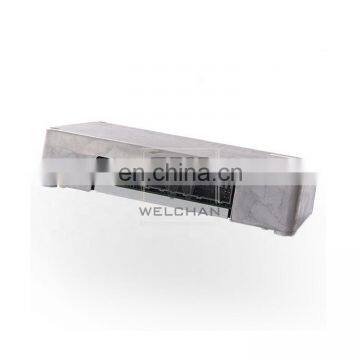 Controller Board Part KHR10029 For Excavator Controller SH210-5 SH350-5 Control Unit