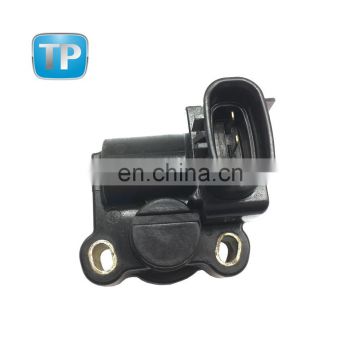 The base of Idle Air Control Valve OEM 136800-1960 136800-1890