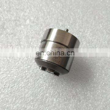 No,514 Control Valve 7206-0379(MADE IN CHINA)