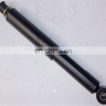 Auto Parts Supplier Chassis Parts Left Shock Absorber 48530-69346