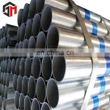 Sus High Precision Hinge carbon steel pipe