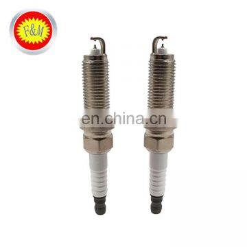 Great Price Popular Auto Product 22401-JK01D Iridium Spark Plugs For Cars