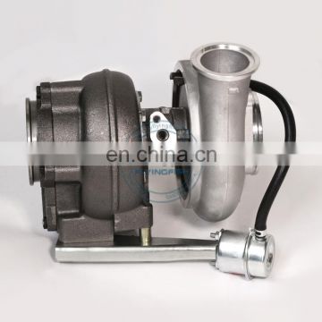 4BTAA 4BT3.9 Turbocharger HE200WG  Diesel Engine Turbocharger 3769718 3769719