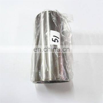 612630010055 Cylinder Liner for WD615 for Diesel heavy duty Truck  WEICHAI WP12 Engine Cylinder liner
