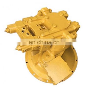 330C hydraulic pump 330CL Hydraulic Main Pump A8VO200  250-2565