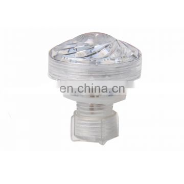Color Chang Led Lamp IP65 AC24V Waterproof Led Lights