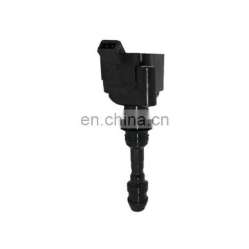 GOGO Ignition Coil for PROTON OEM A2C53283938 ,031B65111,PW812018