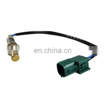 Oxygen Sensor for X-Trail/Primera OEM 226A0-8J001 226A08J001
