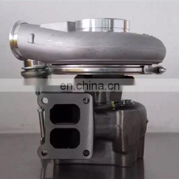 HE500WG Turbo 3778869 3790082 3790083 21281646 3781266 21496659 Turbocharger for Volvo Penta High Power Marine MD11 Engine parts