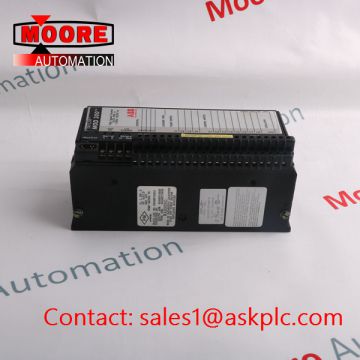 IC697ACC624  General Electric ** NEW IN STOCK