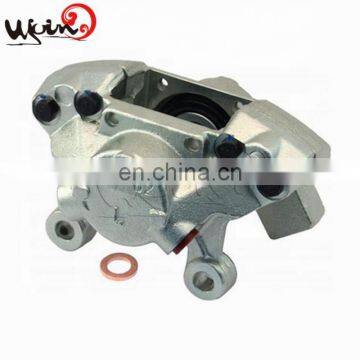 Caliper brake for Volvo car parts 35163179 91574392 35464916 50038140