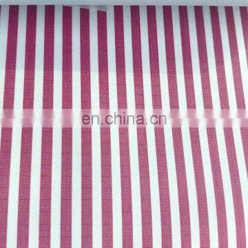 China Supplier Digital Printing 500d Nylon Oxford Bag Fabric