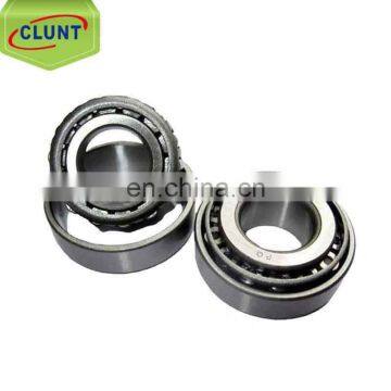 Tapered roller bearing 32956 Made in china Bearing 32956