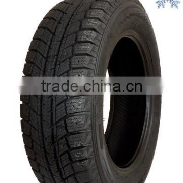 Headway Winter Tyre Supply snow tyre 205/55R16