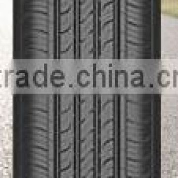 HOT SALES CHINESE PASSENGER CAR TYRES 235/60R16