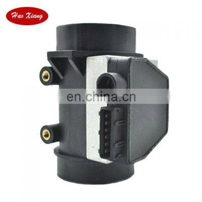 HaoXiang Air Flow Meter/MAF Sensor 0986280107