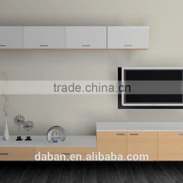 tv hall cabinet living room furniture designs long tv cabinet