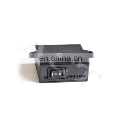 lpg cng change over switch efi kits single phase automatic changeover switch ngv switch